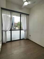 Leedon Green (D10), Condominium #520663101